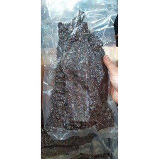 Sỉ toàn quốc thịt lợn sấy khô 500g - 1kg