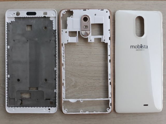 Vỏ mobiistar Zumno S (2016) | BigBuy360 - bigbuy360.vn