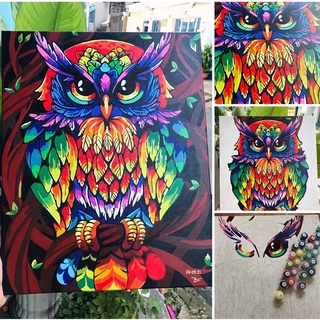 Bộ màu lẻ cho khách cho khách đặt