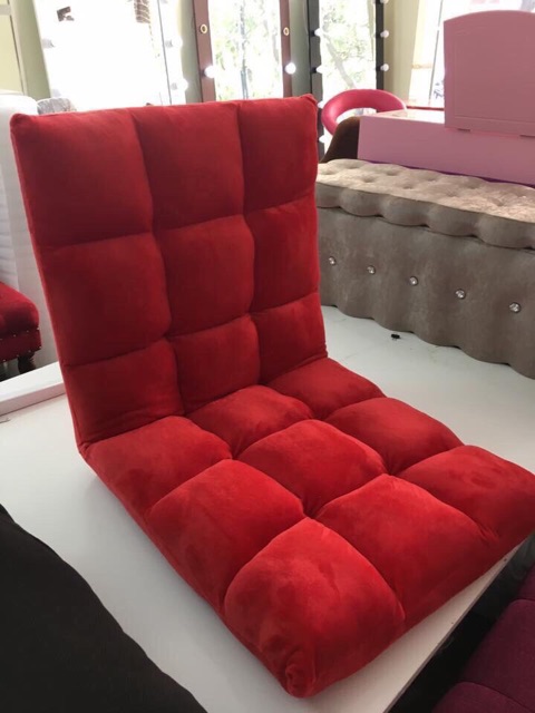 Ghế bệt đa năng cao cấp | BigBuy360 - bigbuy360.vn