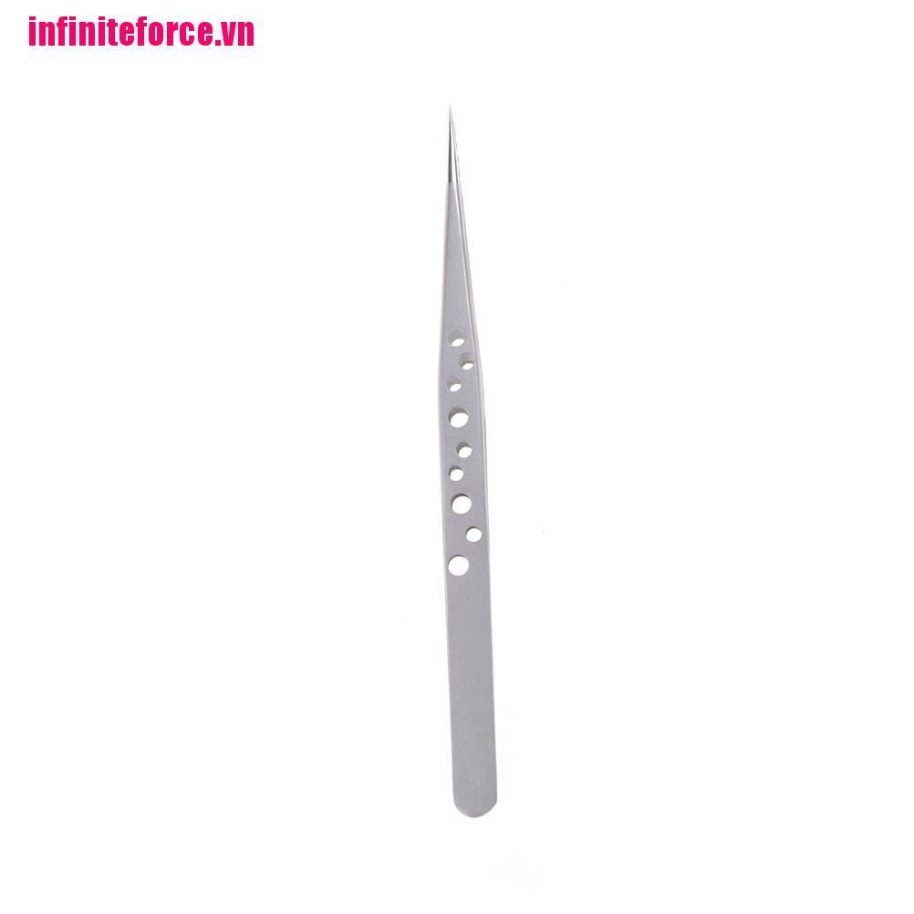 Dụng Cụ Sửa Chữa Điện Bằng Inox Chuyên Dụng