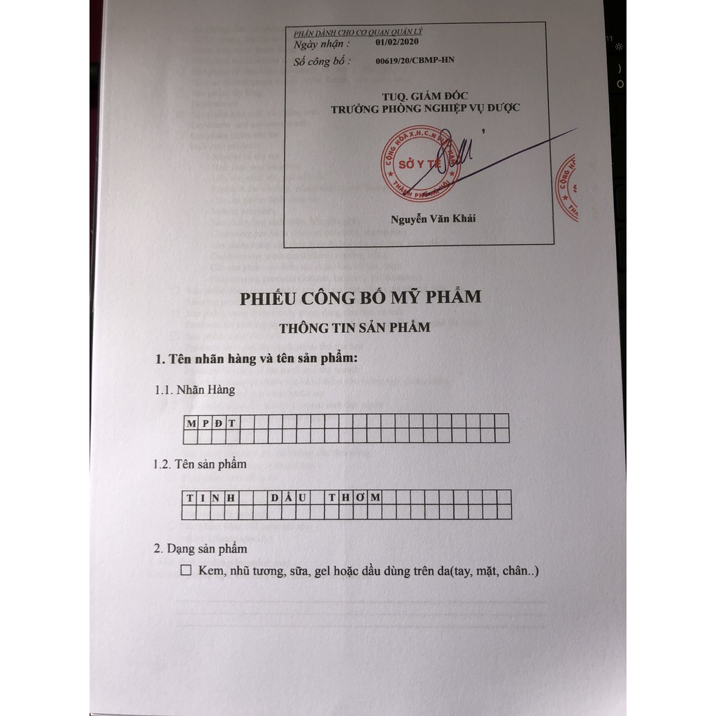 Tinh dầu treo xe ngân bình,treo xe ô tô,treo phòng...