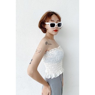 Áo chun thân - 92Wear