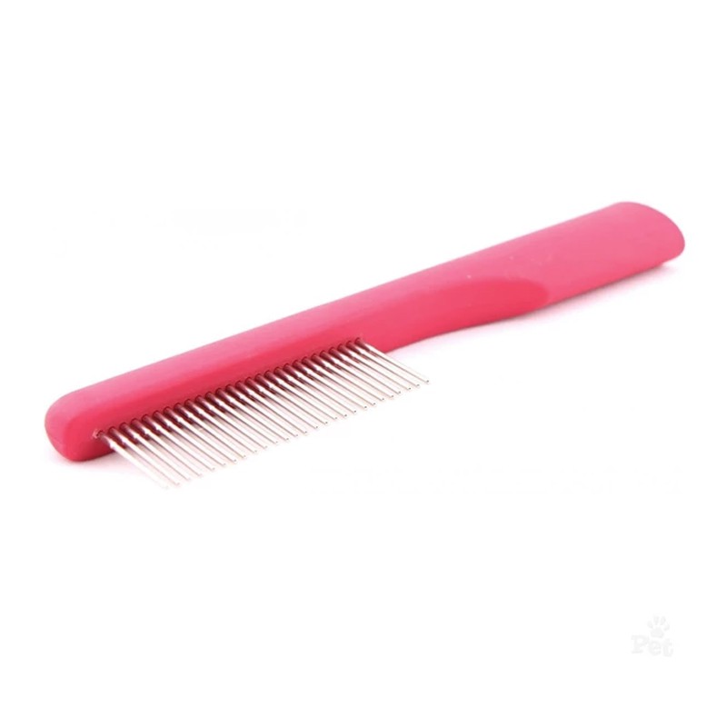Lược Gỡ Rối Lông Cho Chó Hagen Le Salon 305059