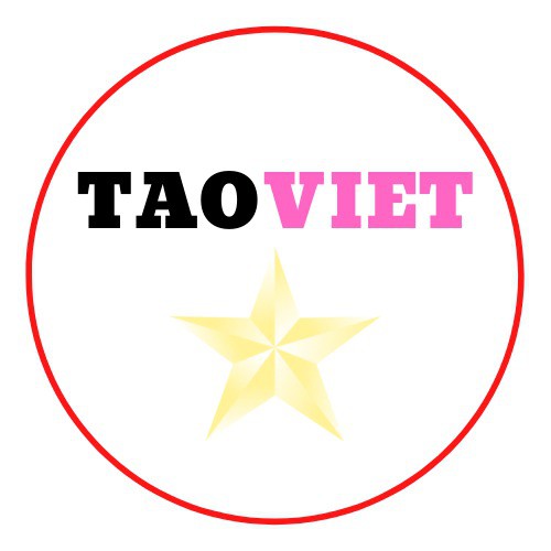 TAOVIETSHOP