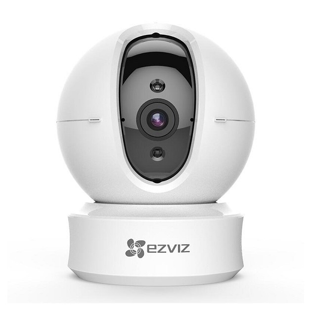 CAMERA EZVIZ CS CV246 1080p (2.0MP) | 720p (1.0MP) C6C - PHÂN PHỐI CHÍNH HÃNG