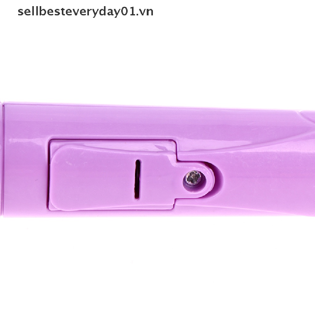 / / Đồ Chơi Đèn Chiếu Kể Chuyện Ngủ Cho Bé