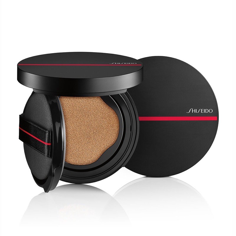 Refill Phấn nước Synchro Skin Self-Refreshing Cushion Compact.