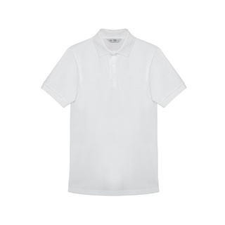 Áo polo tay lơ vê P661-1 NỮ TNG