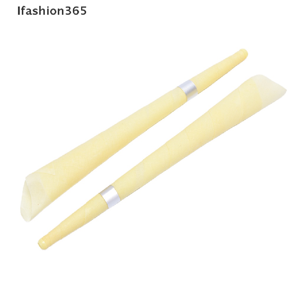 [Hàng mới về] Cây nến lấy ráy tai chất lượng cao