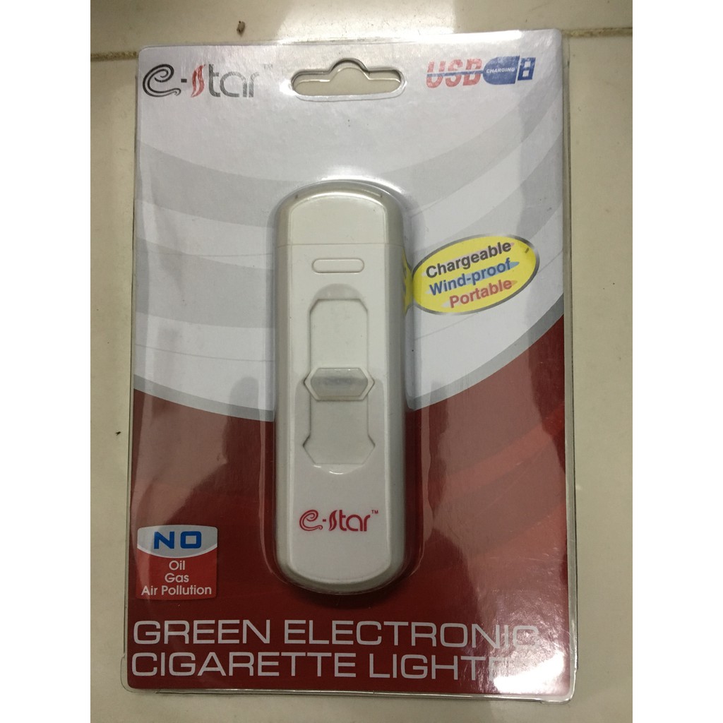 HỘT QUẸT ĐIỆN E-STAR