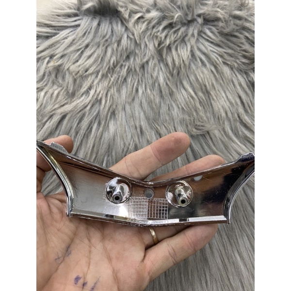 Xi Nạ Sh ý 2009 - 2011