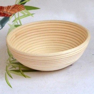 Bát Mây Trắng