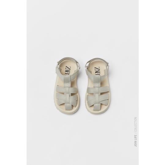Sandal rọ cho bé trai/ bé gái