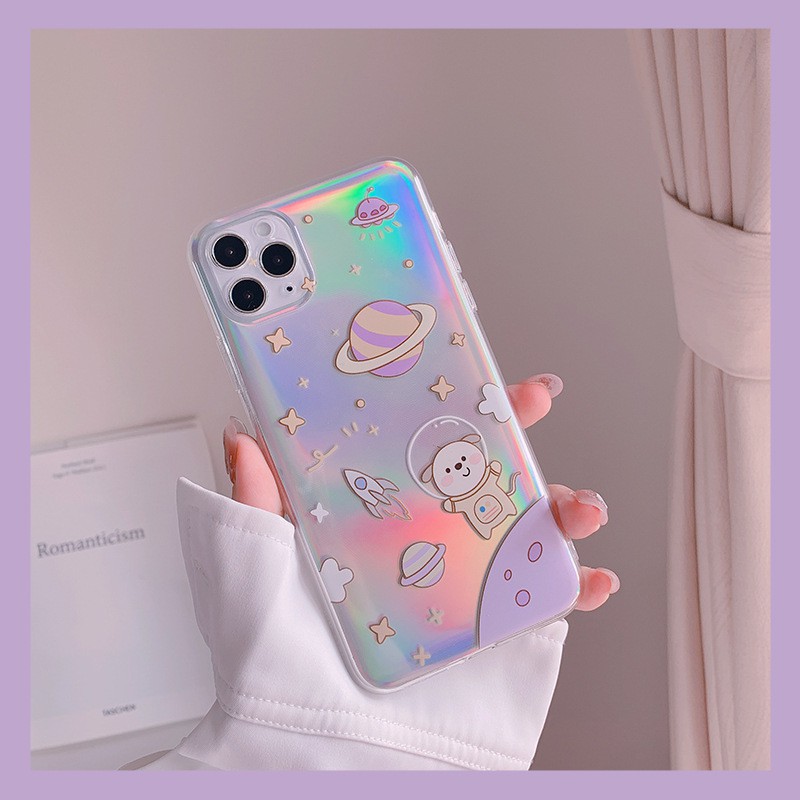 Ốp Oppo F5 F7 F9 F11 F11Pro F1s A59 F1plus R9 F3 F3lite Neo9s A57 A39 F3Plus - mã Neon TS161