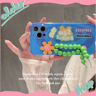 ốp lưng / iphone case phi hành gia xanh nổi Alder