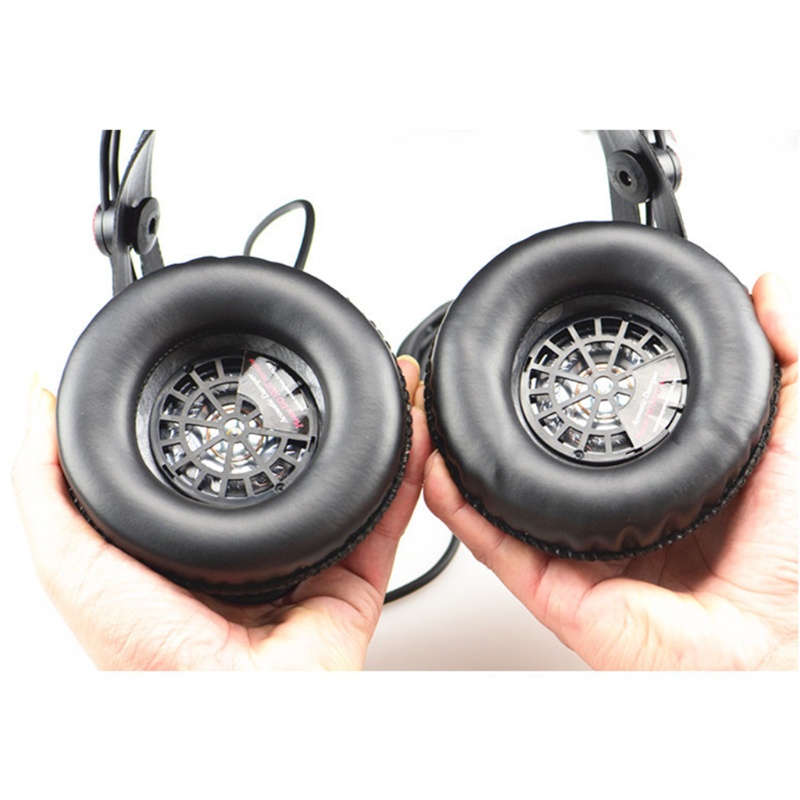 Băng Đô Bảo Vệ Tai Nghe Superlux HD-681B