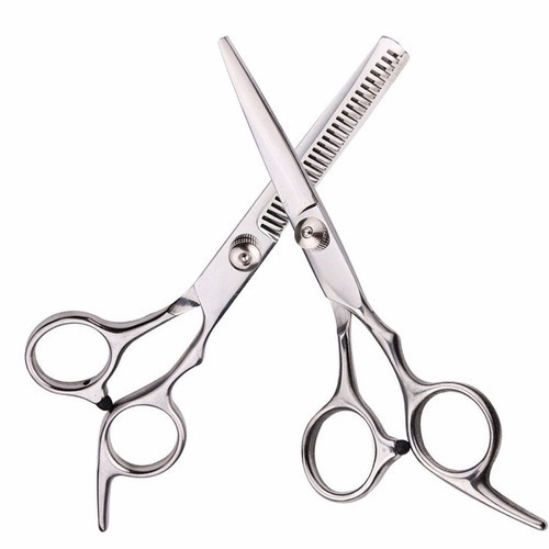 Bộ Kéo Cắt Tỉa Tóc Gia Đình Giá Rẻ Chất Lượng Nhất Hiện Nay