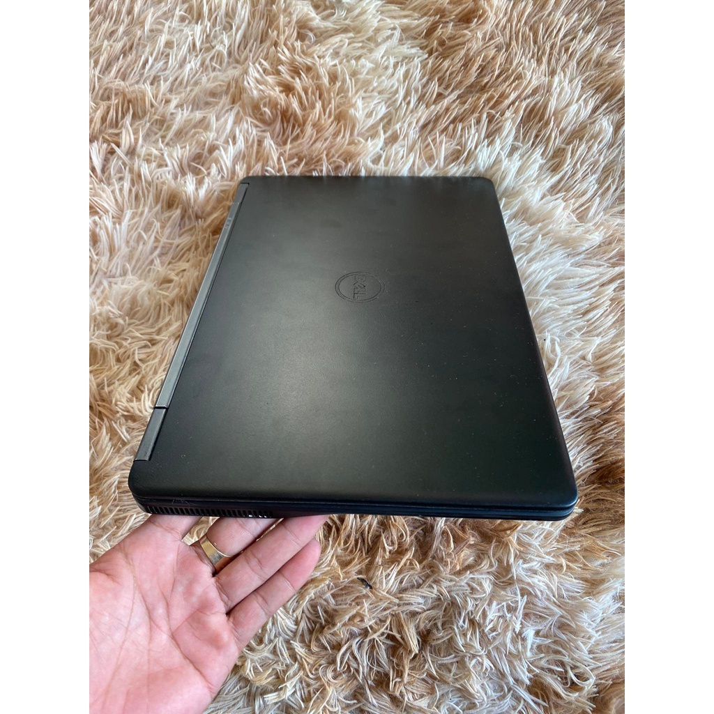Laptop Dell Latitude E7250 | BigBuy360 - bigbuy360.vn