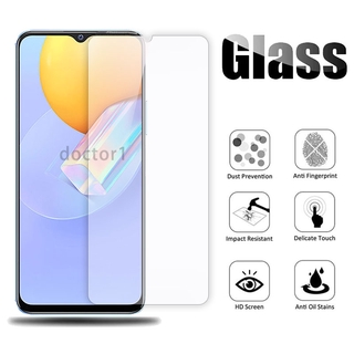 Kính cường lực dành điện thoại cho VIVO V23E Y21 Y33s Y21s Y53s Y15s Y15a Y72 5G S1 V20 SE V15 V17 Pro V19 Y31 X50 Y30 Y19 Y17 Y15 Y12 Y11