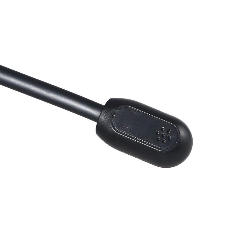 Phụ Kiện Sửa Chữa Tai Nghe Không Dây QC35 Gọn Nhẹ Dễ Lắp Đặt