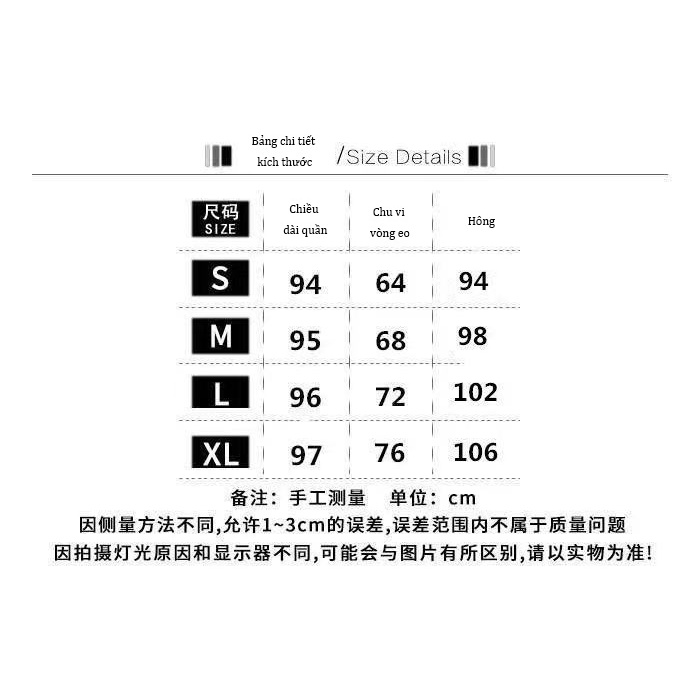 Quần jean màu hồng thẳng Nữ mùa hè Ins High Street Wild Chai Quần Cao Eo Như loose Bf Slim Quần thủy triều | BigBuy360 - bigbuy360.vn