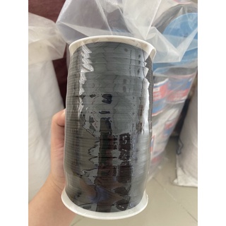 Chun 5li loại 5m và 10m