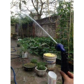 ❗️❗️ VÒI XỊT DÃN NỞ MAGIC❗️❗️
