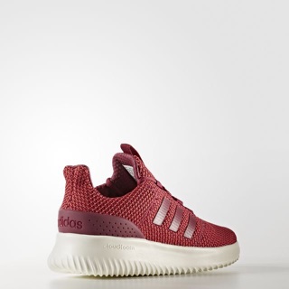 GIẦY ADIDAS CLOUDFOAM ULTIMATE 