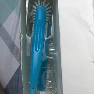 Cọ bình sữa Avent chính hãng