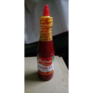 Tương cà cholimex 270g