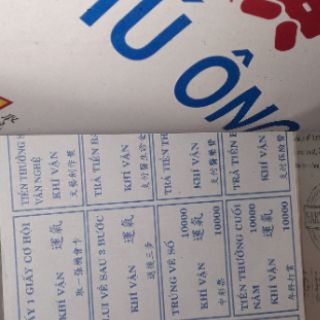 Cờ tỷ phú loại lớn Việt Nam