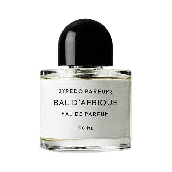 Nước hoa Byredo Bal D’Afrique EDP 5ml/10ml/20ml