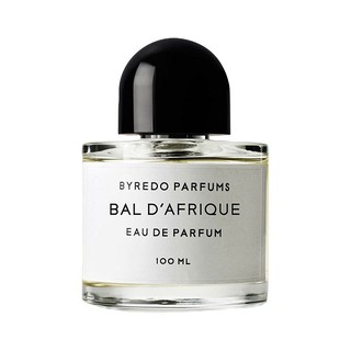 -ᴸᴬᵁᴿᴬ.ᴾᴱᴿᶠᵁᴹᴱ- Nước Hoa Byredo Bal D’Afrique