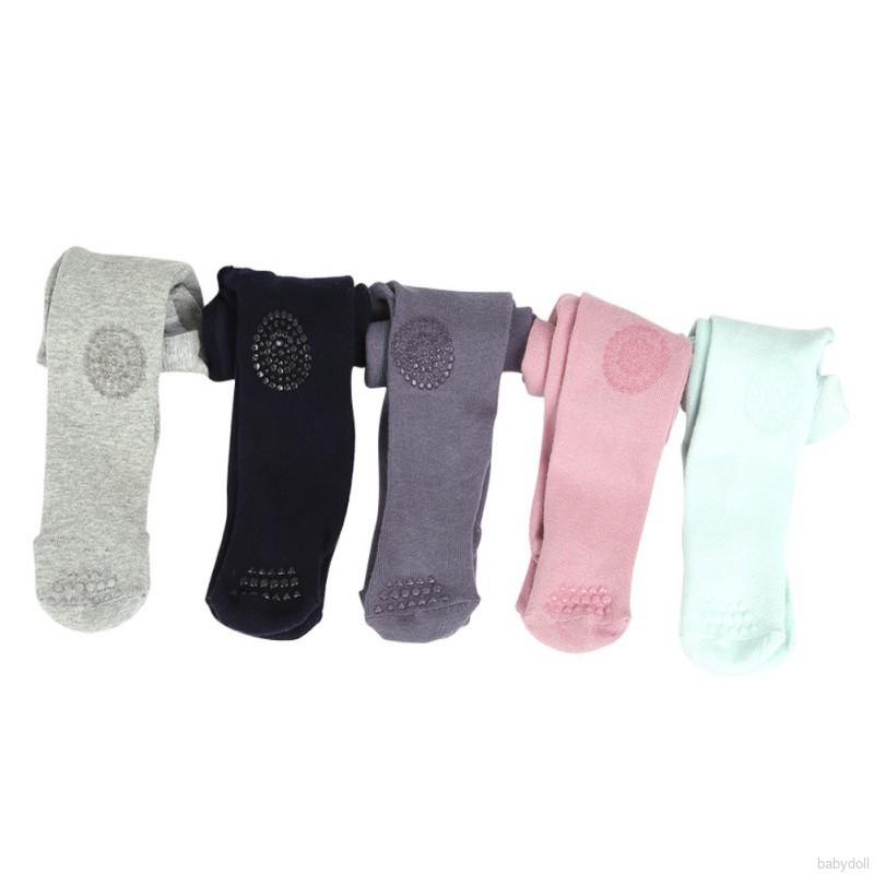 Baby leggings Spring Infant Baby Pantyhose Toddler Boy/girls Legging Kids Pants