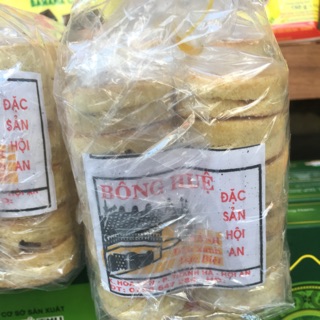 Bánh đậu xanh thịt Hội An lốc 5 tệp