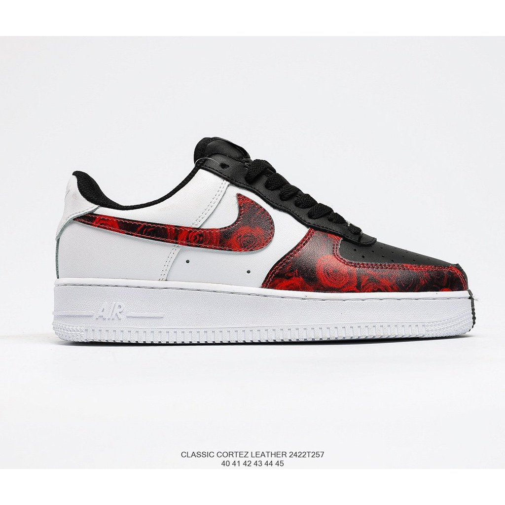 GIÀY SNEAKER MÃ SẢN PHẨM_ Nike Air Force 1 Low NHIỀU MÀU PHONG CÁCH FULLBOX + FREESHIP KHI MUA 2 SẢN PHẨM