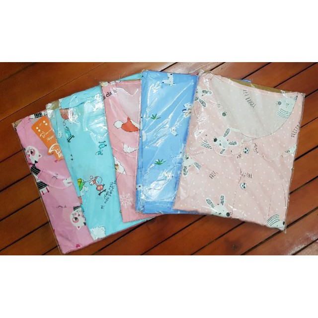 Bộ lanh lụa sau sinh dài tay hàng siêu mát giá hạt rẻ đủ sz xl và xxl