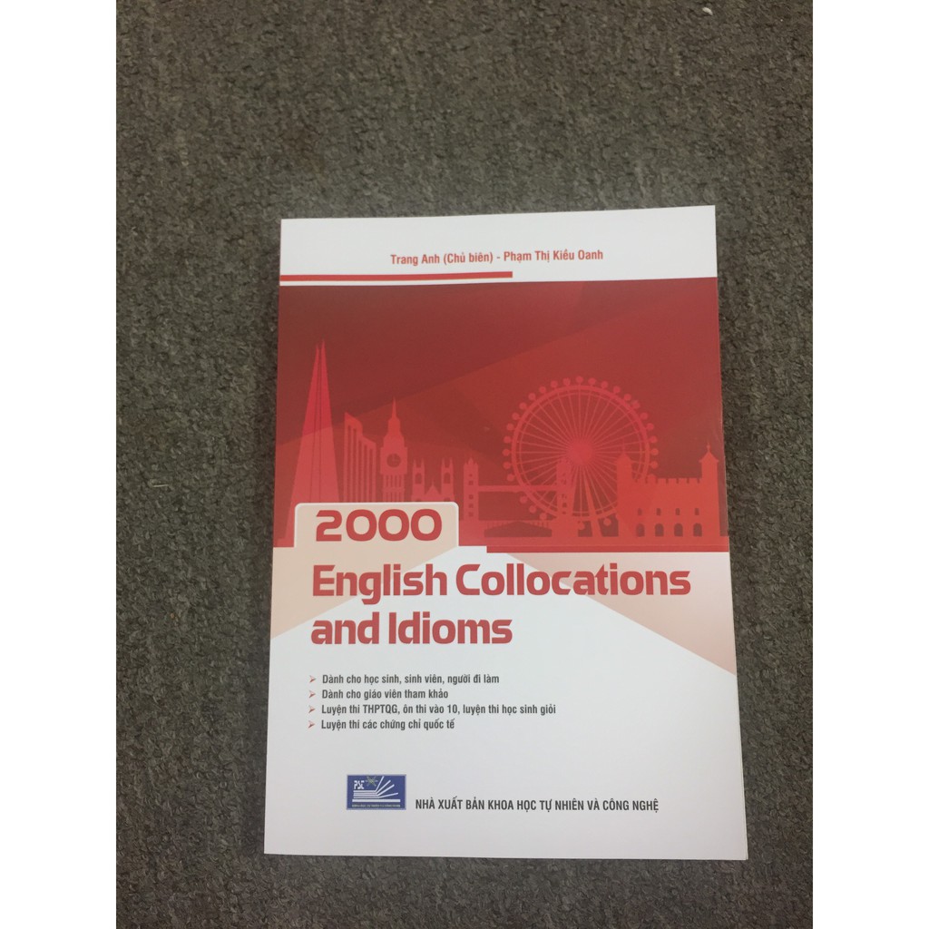 [Combo 9 điểm thi đại học Tiếng Anh] Bộ 3 sách Tiếng Anh luyện thi THPTQG. | BigBuy360 - bigbuy360.vn