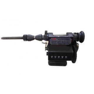 Máy Quấn Biến Áp V1