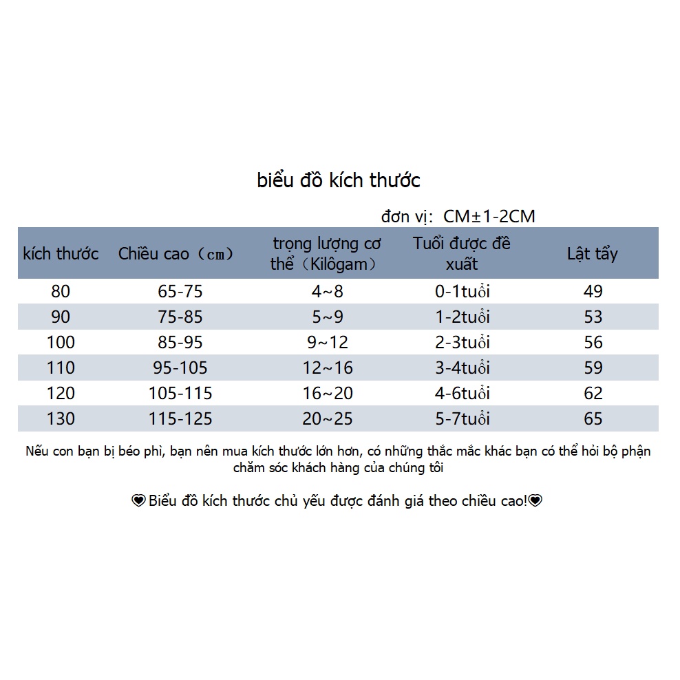 Áo thun mùa hè tay ngắn vải cotton kẻ sọc hình chuột dễ phối đồ cho trẻ em