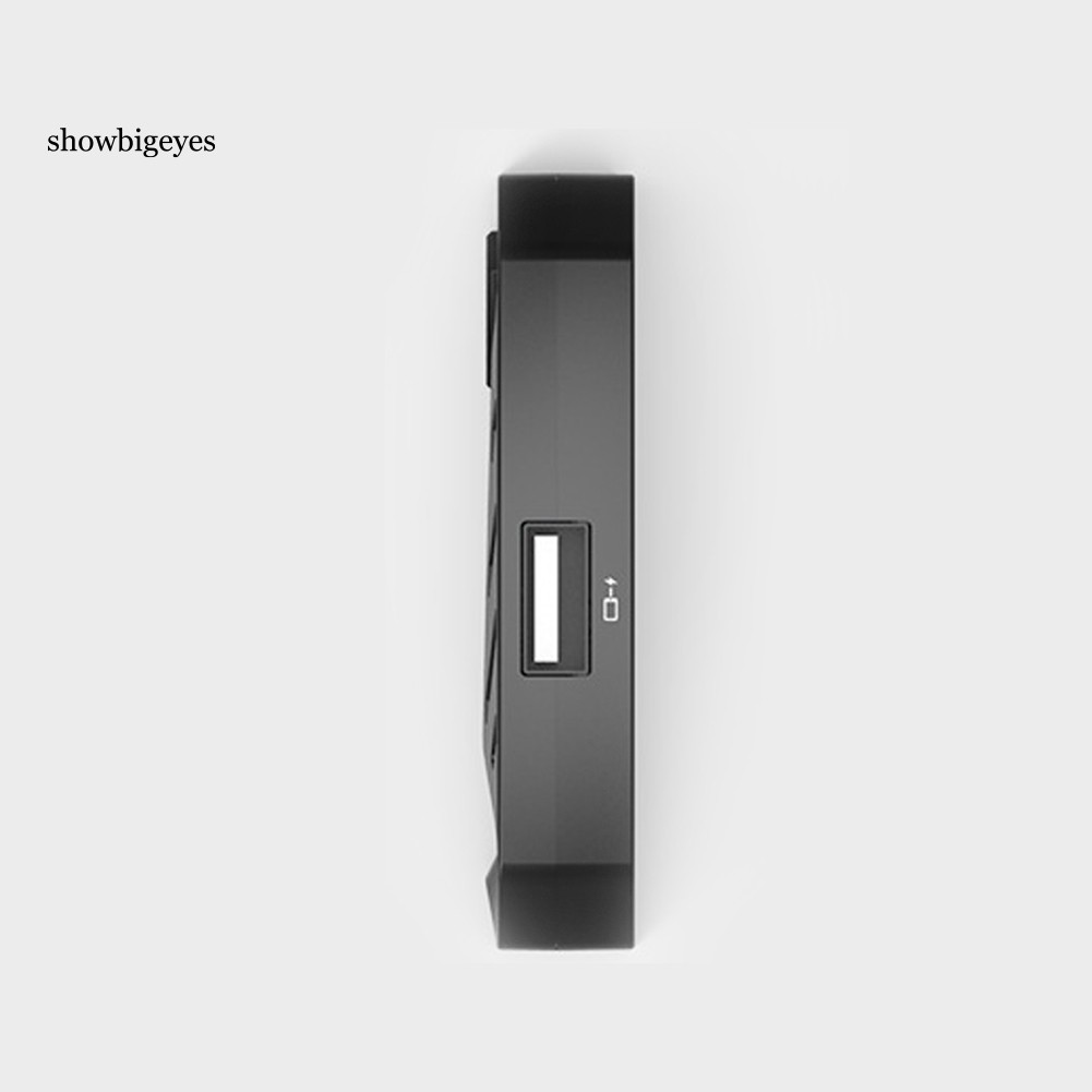 Bộ chuyển đổi chuột bàn phím Bluetooth sge _ GAME cho IOS Android Phone Tablet