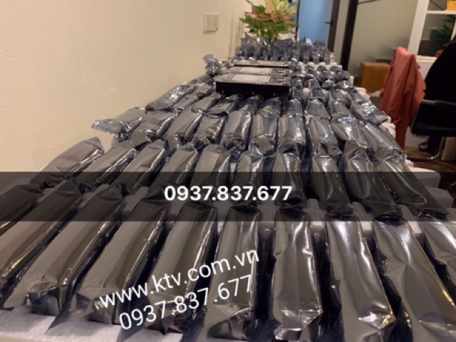 Ổ cứng 4.000 GB 4TB giá rẻ sức khoẻ 100% hàng chính hãng | BigBuy360 - bigbuy360.vn