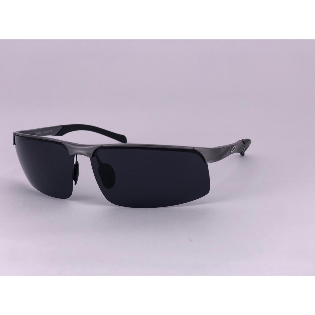 Kính mát thời trang Okey Polarized OA8098