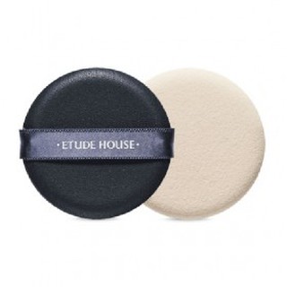 Bông Etude House My Beauty Tools Double Lasting Cushion Puff
