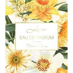 Nước hoa EAU DE PARFUM LACO Mini cao cấp 7ml [giao màu ngẫu nhiên] | Thế Giới Skin Care