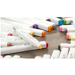 Bút marker Touchliit 6 bán lẻ ( P2 )