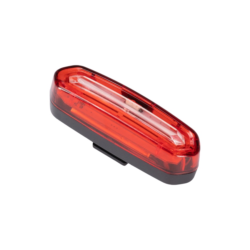 [FREESHIP] Đèn Sau Xe Đạp Sạc USB 30 Lumen VINBIKE VB30 Bicycle Rear Light