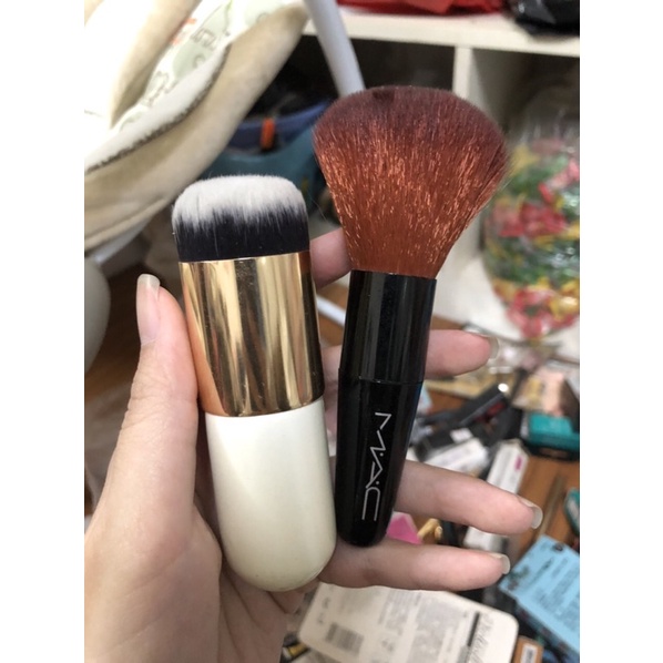 Thanh lý đồ đồng giá 30k