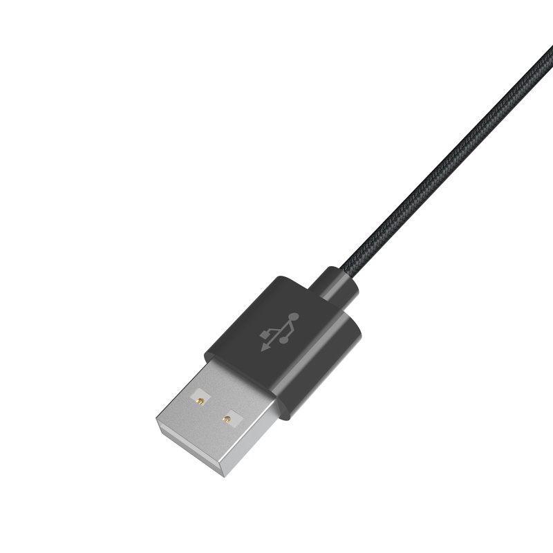 Đế Sạc Nhanh USB C Chuyên Dụng Cho Đồng Hồ Thông Minh Garmin Fenix 7 7S 7X 6 5 5X Venu2